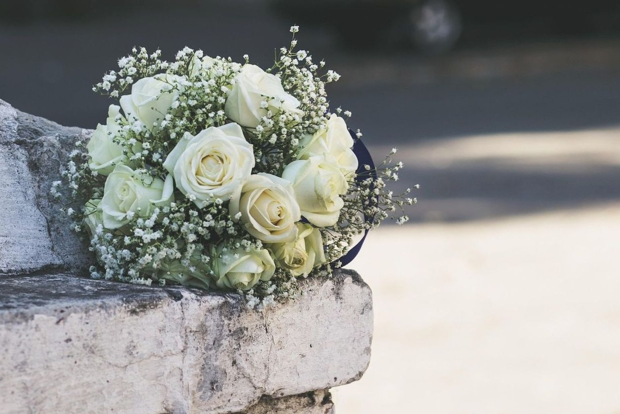 Atelier floral